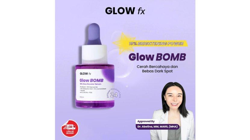 GLOW-fx-Glow-Bomb-ds.jpg