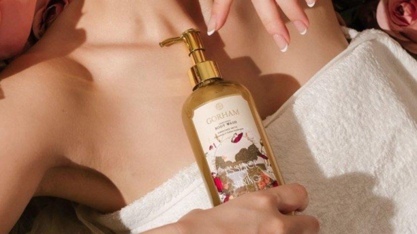 GORHAM-The-First-Page-Body-Wash.jpg