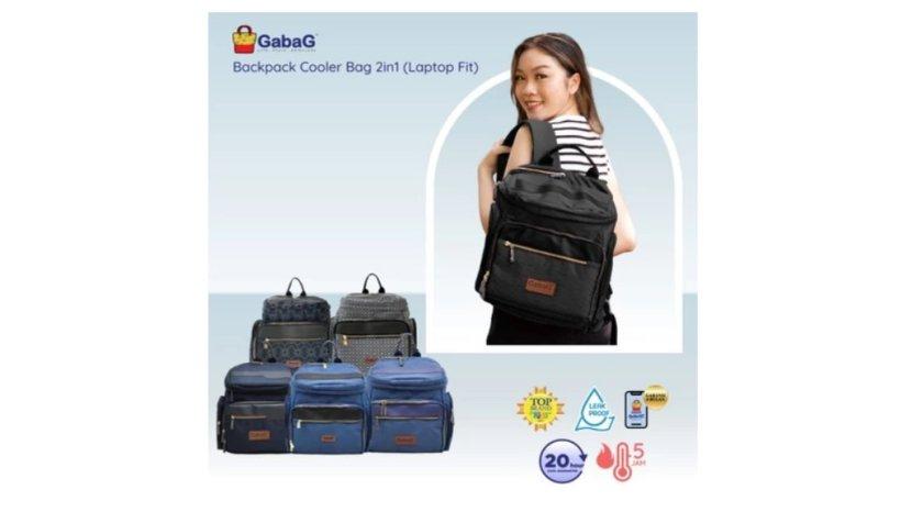 GabaG-Tas-Asi-Backpack-Coolerbag-Troy-Laptop-Fit.jpg