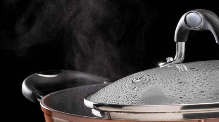 Gagang-tutup-panci-yang-terlepas-sering-kali-mengganggu-proses-memasak.jpg