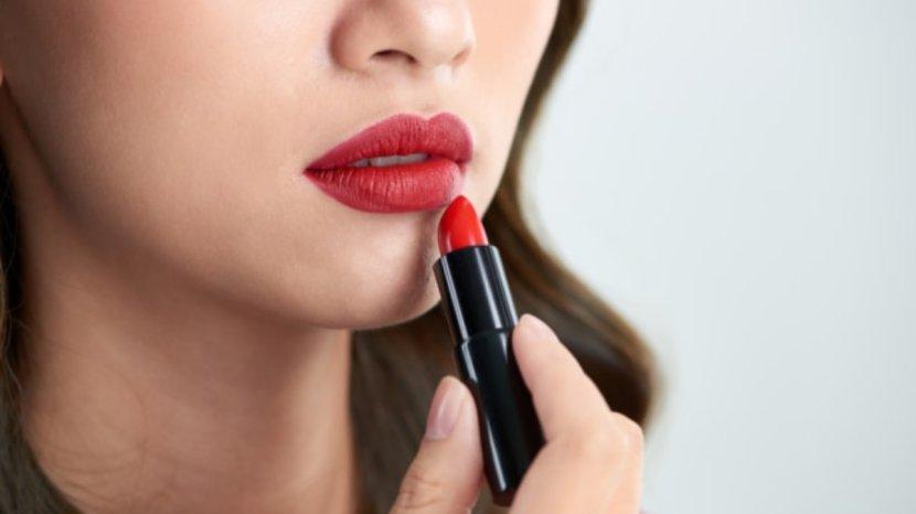 Galau-Pilih-Shade-Lipstik-Coba-Gunakan-LIpstick-Color-Theory-Ini.jpg