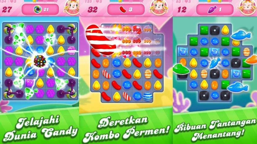 Game-Puzzle-Candy-Crush-Saga.jpg