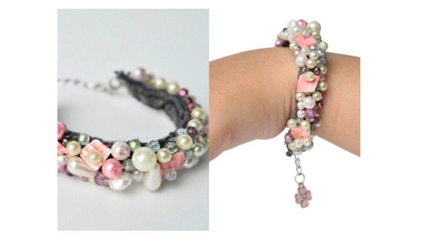 Bermodalkan 35 Ribu, Kinarya Craft Bertahan 10 Tahun di Dunia Kerajinan dengan Ketekunan