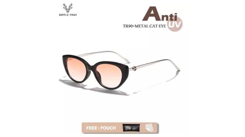 Gentle-Fawn-Kacamata-Sunglasses-Anti-UV-400-Anti-Silau-Style-Cat-Eye-522-1.jpg