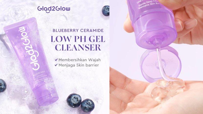 Glad2Glow-Blueberry-Ceramide-Low-pH-Gel-Cleanser-dthd.jpg