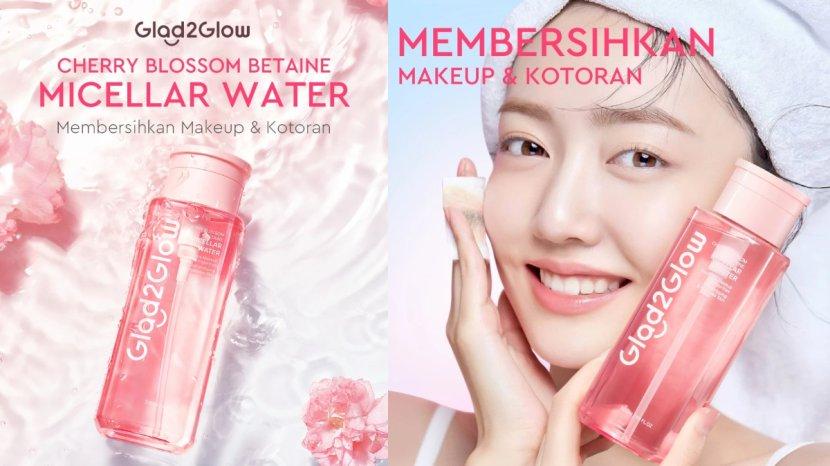 Glad2Glow-Cherry-Blossom-Betaine-Micellar-Water.jpg