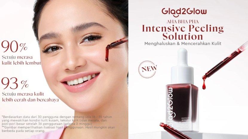 Glad2Glow-Peeling-Solution-fgeth.jpg