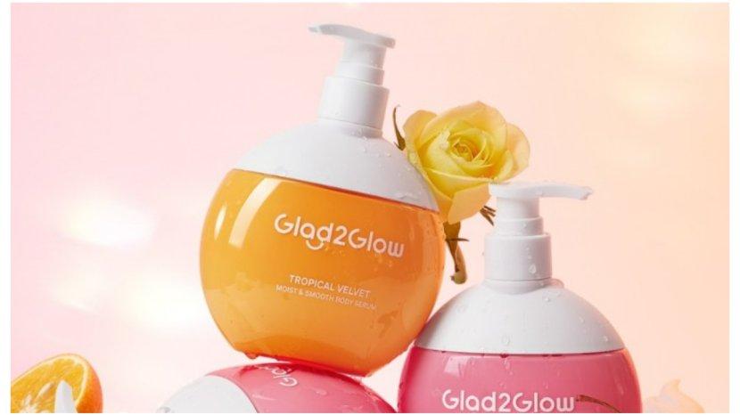 Glad2Glow-Tropical-Velvet-Moist-Smooth-Body-Serum.jpg