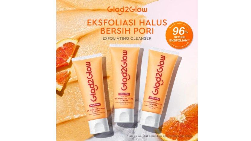 Glad2Glow-Yuzu-Aha-Blackhead-Exfoliating-Cleanser-5.jpg