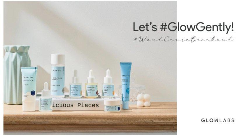 Glowlabs-adalah-brand-skincare-lokal-asli-Indonesia.jpg