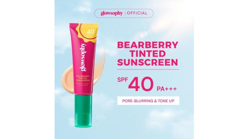 Glowsophy-Bearberry-Tinted-Sunscreen-SPF-40-PA-d.jpg