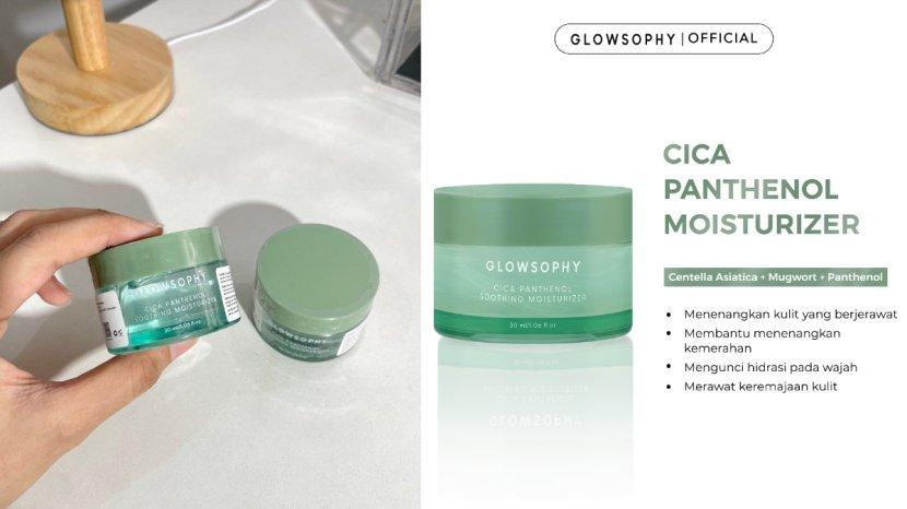 Glowsophy-CICA-Centella-Soothing-Moisturizer-shbtdeh.jpg