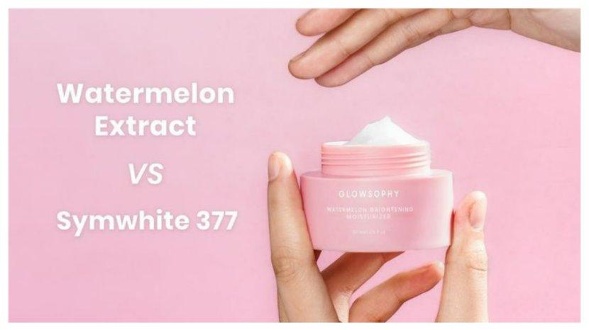 Glowsophy-Watermelon-Brightening-Moisturizer679090.jpg
