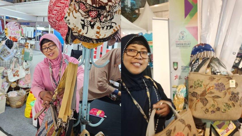 Griya-NA-Mengembangkan-Kreativitas-Mulai-dari-Jahitan-ke-Tas-Lukis.jpg