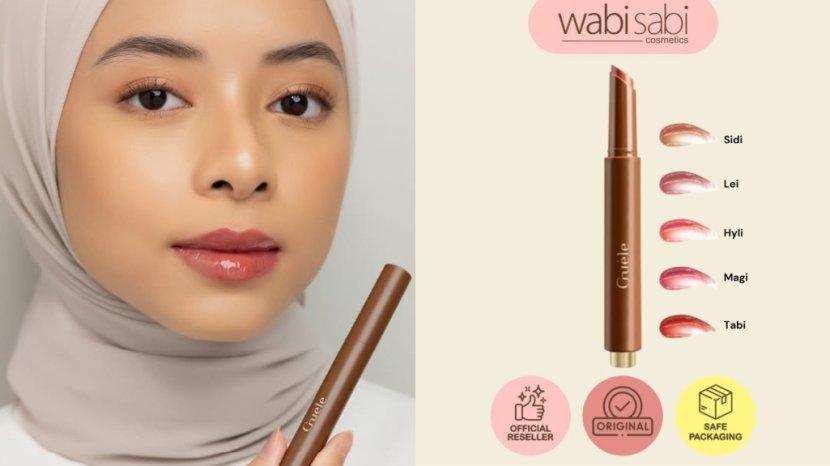 Guèle-MUSE-Tinted-Lip-Balm.jpg