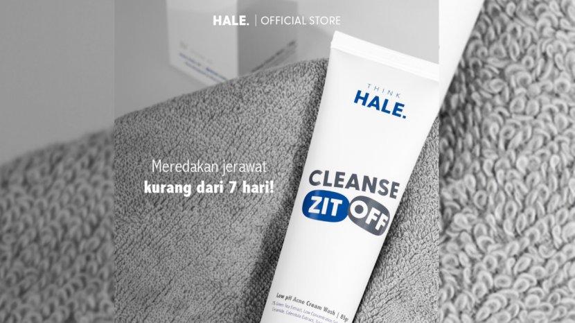 HALE-Cleanse-Zit-Off-sgv.jpg
