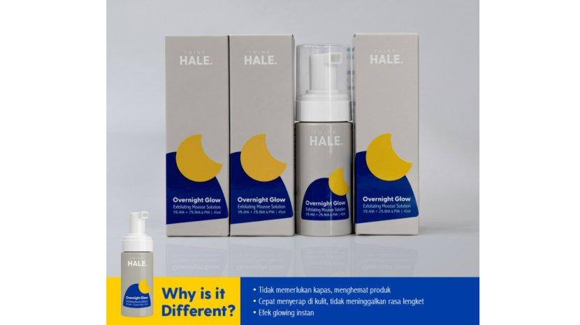 HALE-Overnight-Glow-Exfoliating-Mousse-Solution-dtrhr.jpg
