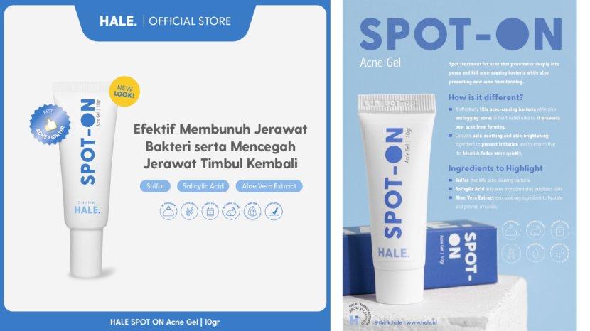 HALE-SPOT-ON-Acne-Gel-10-gram.jpg