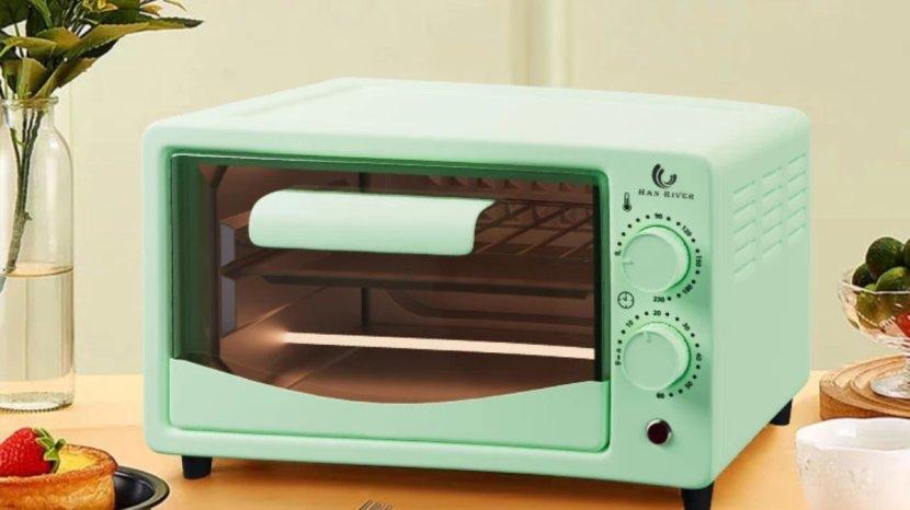 HAN-RIVER-HROV01RD-Oven-Listrik-Low-Watt-produk.jpg