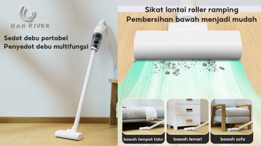 HAN-RIVER-Vacum-Cleaner-Multifungsi-5-In-1-solusi-praktis-membersihkan-debu-sampai-ke-kolong.jpg