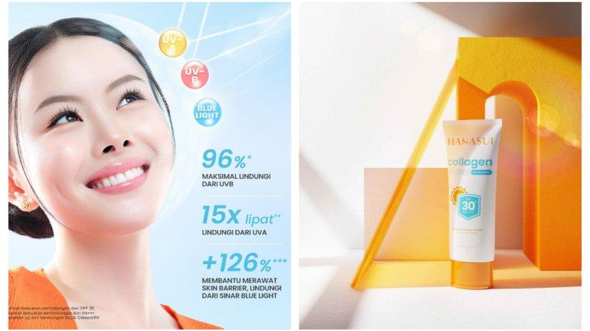 HANAS5646UI-Collagen-Water-Sunscreen-SPF-30.jpg