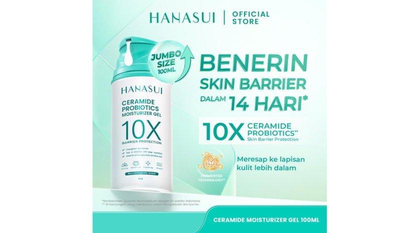 HANASUI-Ceramide-Probiotics-Moisturizer-Gel-Big-Size.jpg