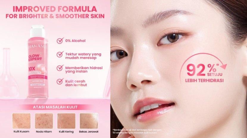 HANASUI-Glow-Expert-Toner-Essence-New-Improved-Formula-sde.jpg