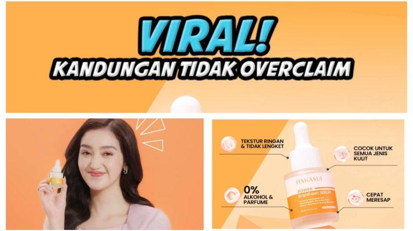 HANASUI-Power-Bright-Expert-Serum-viral.jpg