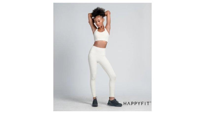 HAPPYFIT-JENNIE-High-Waist-Leggings2.jpg