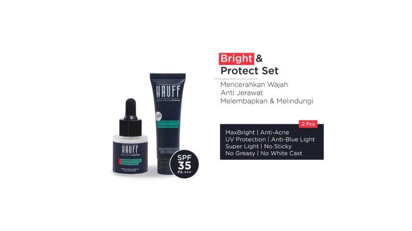 HAUFF-Bright-Protect-Set-dd.jpg