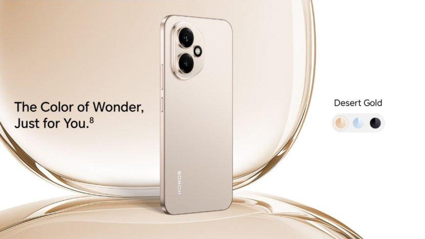 Review HONOR 400, HP dengan Fitur AI Berlimpah, Kamera 200 MP, Baterainya Ekstra Besar 6.000 mAh
