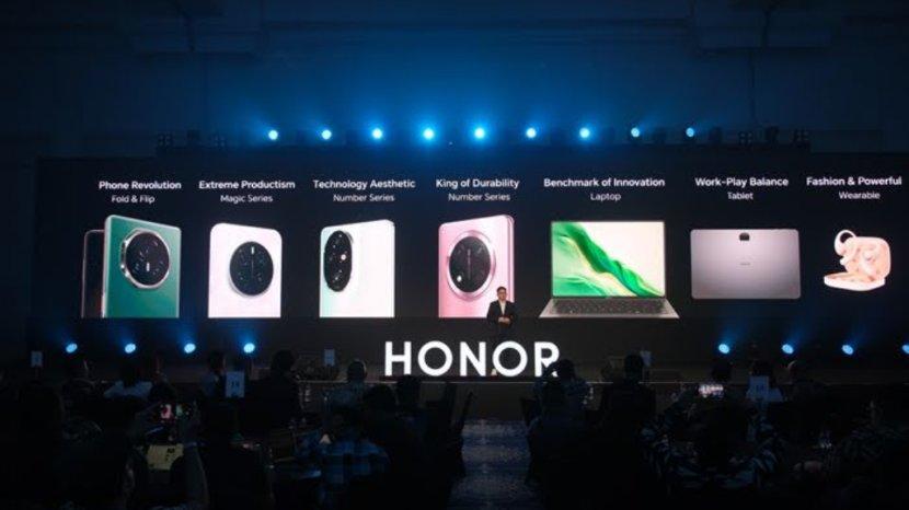 HONOR-Phone-terbaru.jpg