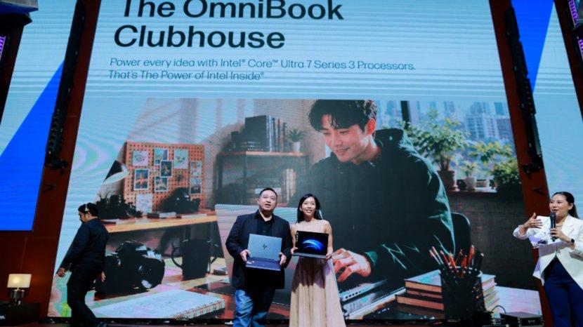 HP-Indonesia-hadirkan-OmniBook-AI-PC.jpg