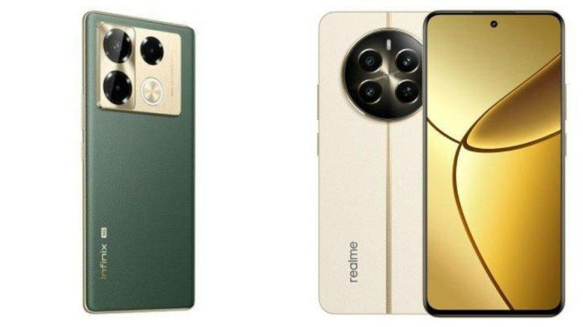 HP-Infinix-Note-40-Pro-Plus-5G-Vs-realme-12-Plus-5G.jpg