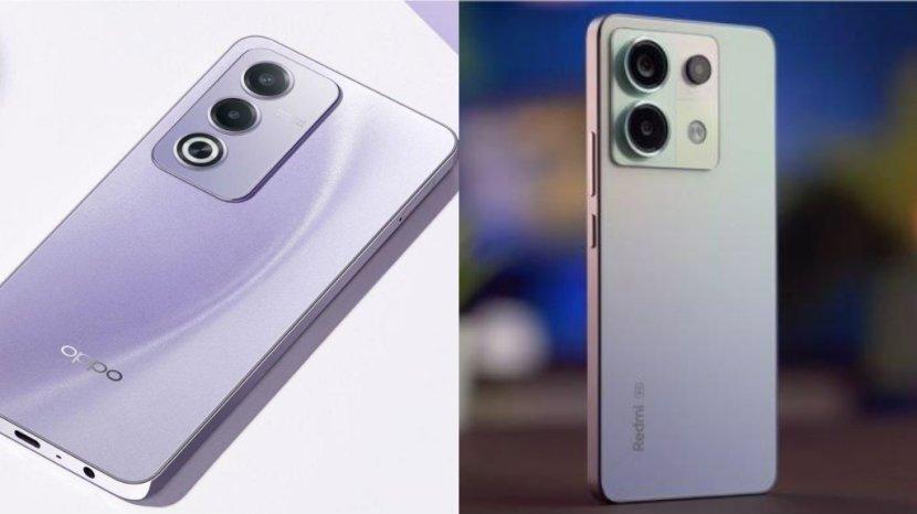 HP-OPPO-A3-Pro-5G-Vs-Xiaomi-Redmi-Note-13-Pro-5G.jpg