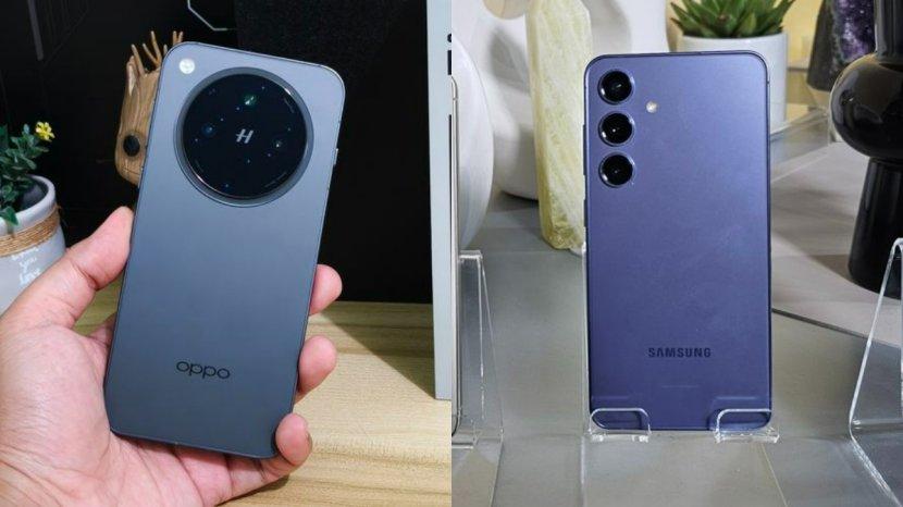 HP-OPPO-Find-X8-dan-Samsung-Galaxy-S24.jpg