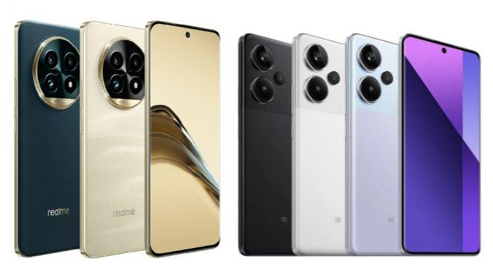 HP-Realme-13-Pro-Plus-5G-Vs-Xiaomi-Redmi-Note-13-Pro-Plus-5G.jpg