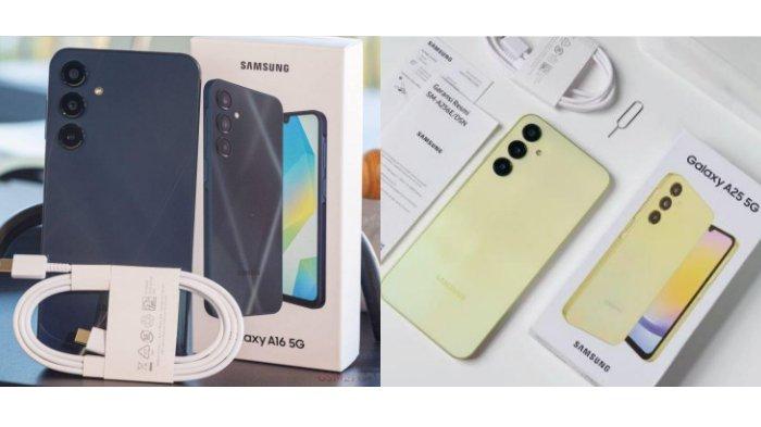 HP-Samsung-Galaxy-A16-5G-dan-Samsung-Galaxy-A25-5G.jpg