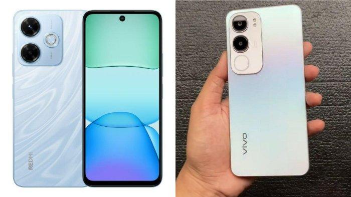 HP-Xiaomi-Redmi-13x-Vs-vivo-Y19s.jpg