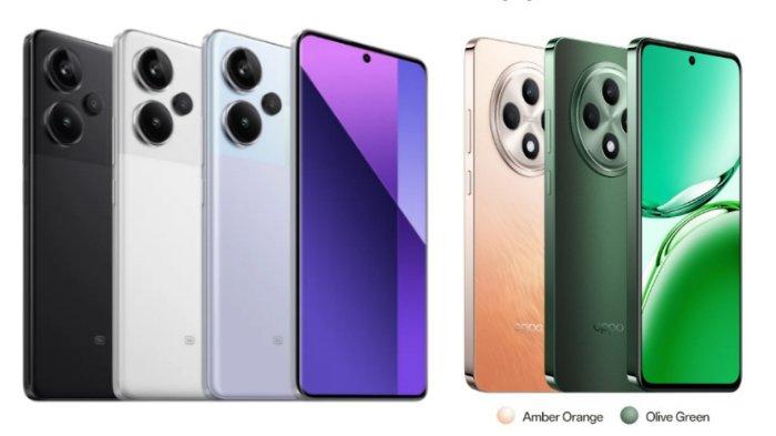 HP-Xiaomi-Redmi-Note-13-Pro-Plus-5G-Vs-OPPO-Reno12-F-5G.jpg