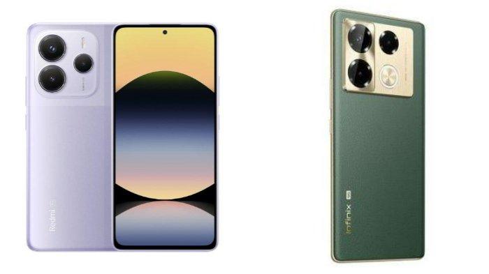 HP-Xiaomi-Redmi-Note-14-5G-Vs-Vs-Infinix-Note-40-Pro-Plus-5G.jpg