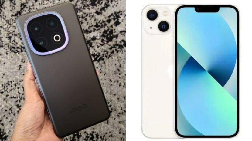 HP-iQOO-13-dan-iPhone-13.jpg