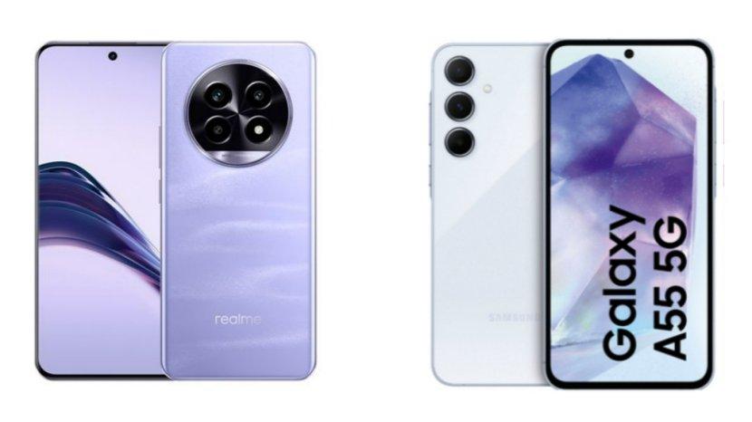 HP-realme-13-Pro-5G-Vs-Samsung-Galaxy-A55-5G.jpg