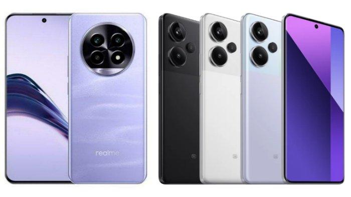 HP-realme-13-Pro-5G-Vs-Xiaomi-Redmi-Note-13-Pro-Plus-5G.jpg