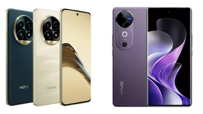 HP-realme-13-Pro-Plus-5G-Vs-vivo-V40-5G.jpg