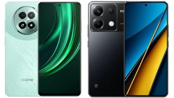 HP-realme-13-dan-Xiaomi-POCO-X6-5G.jpg