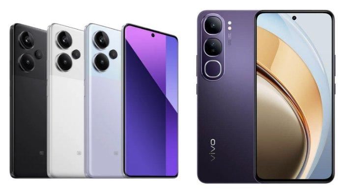 HP-vivo-V40-Lite-5G-Vs-Xiaomi-Redmi-Note-13-Pro-Plus-5G.jpg