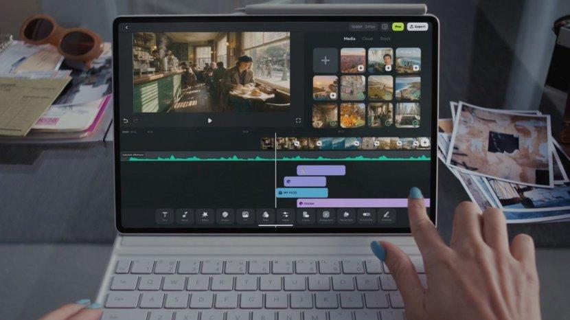 HUAWEI-MatePad-Air2026.jpg