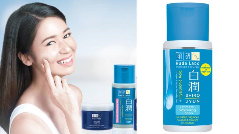 Hada-Labo-Shirojyun-Hydrating-Toner-Lotion-dr.jpg