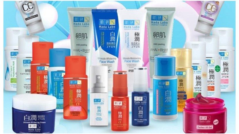 Hada-Labo-brand-skincare-berkualitas-asal-Jepang-dengan-formula-aman-yang-sesuai-pH-kulit.jpg